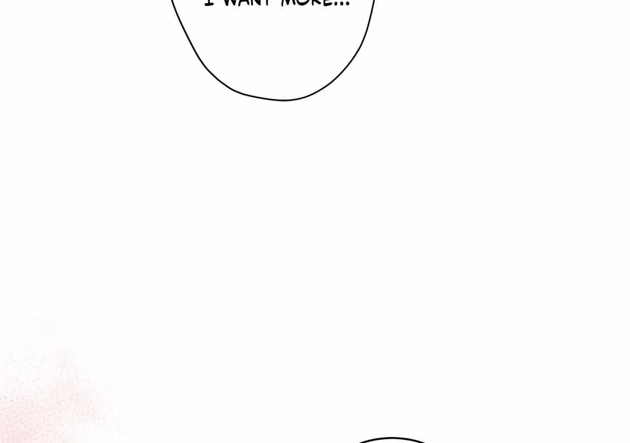 Read Mint Candy Love chapter 16 image 40 on Lezhin