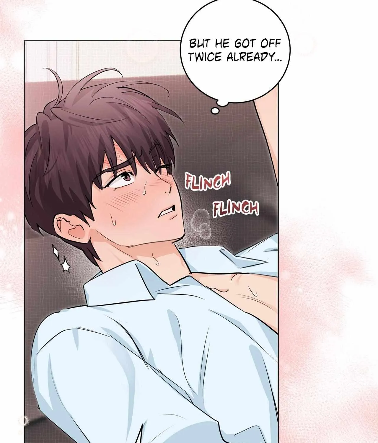 Read Mint Candy Love chapter 16 image 41 on Lezhin