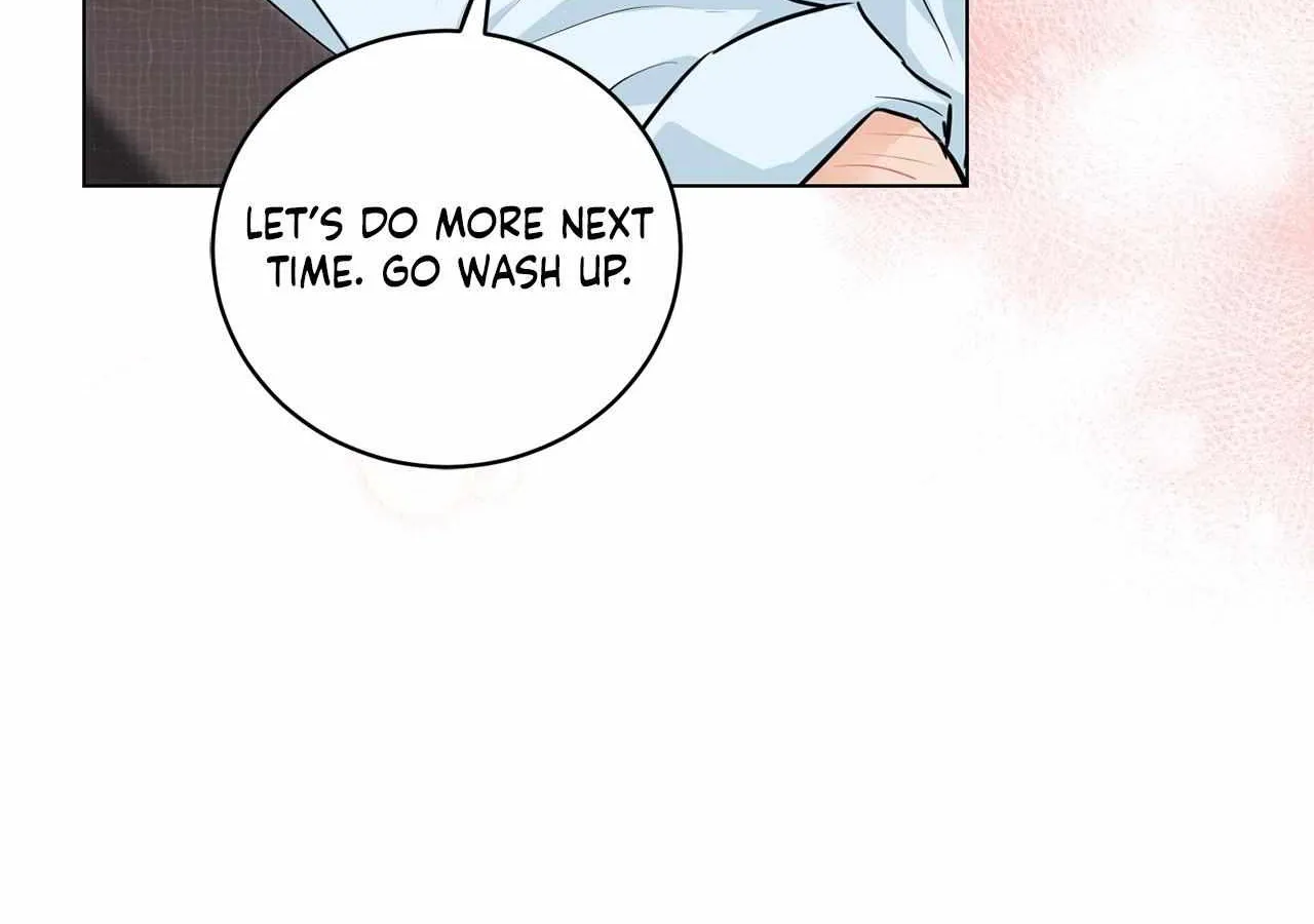 Read Mint Candy Love chapter 16 image 42 on Lezhin