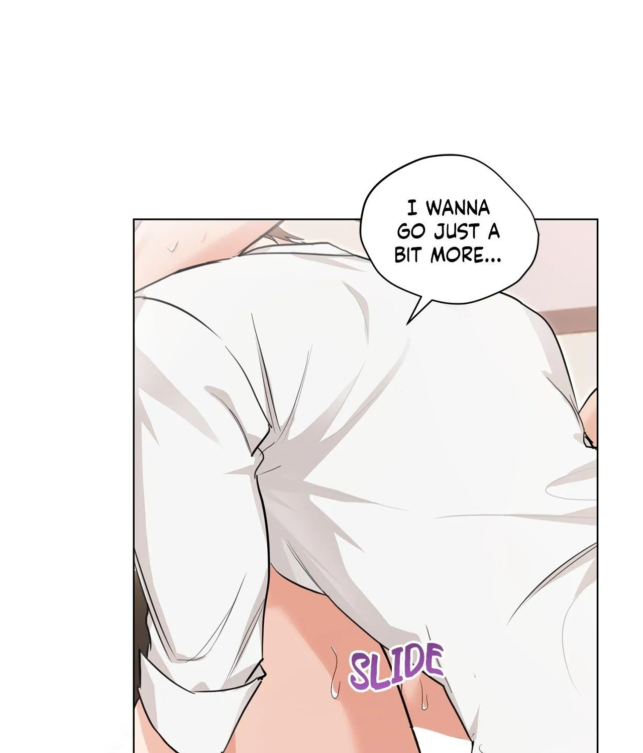 Read Mint Candy Love chapter 16 image 44 on Lezhin