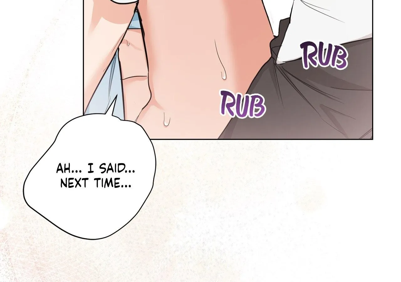 Read Mint Candy Love chapter 16 image 45 on Lezhin