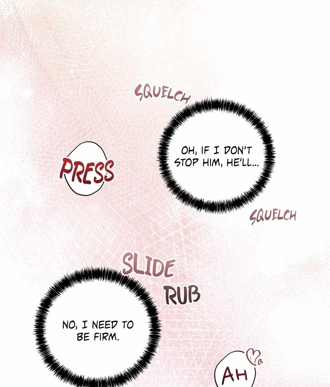 Read Mint Candy Love chapter 16 image 46 on Lezhin