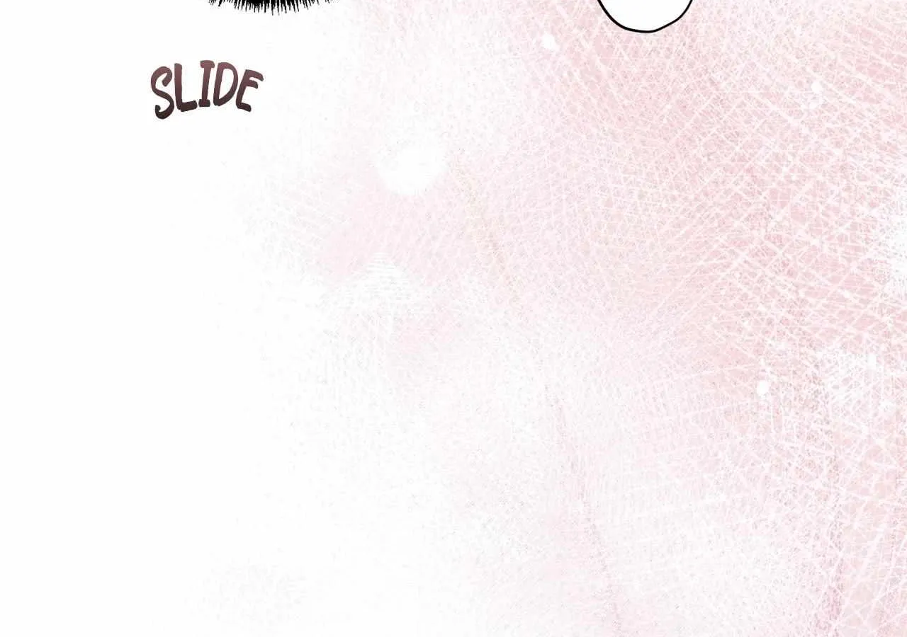 Read Mint Candy Love chapter 16 image 47 on Lezhin