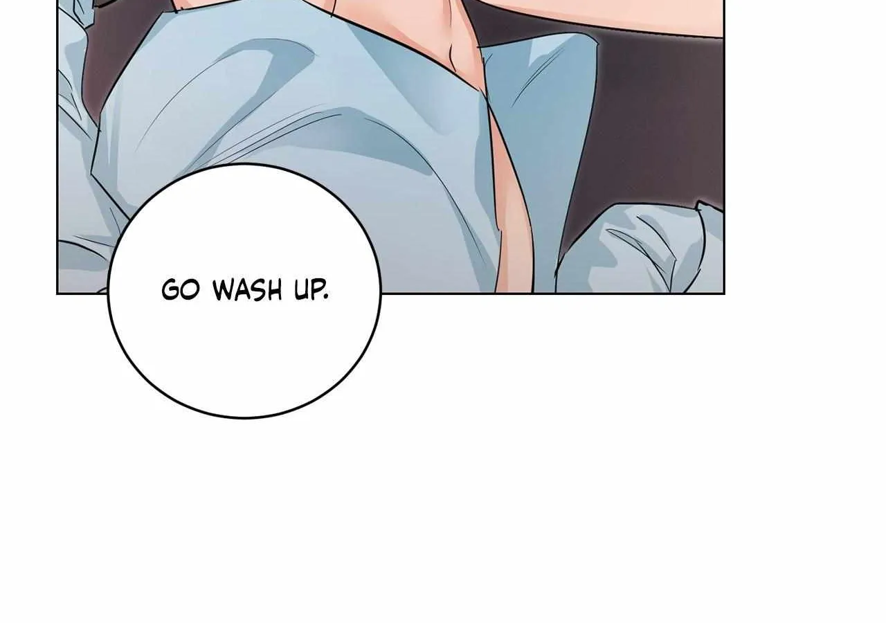 Read Mint Candy Love chapter 16 image 49 on Lezhin