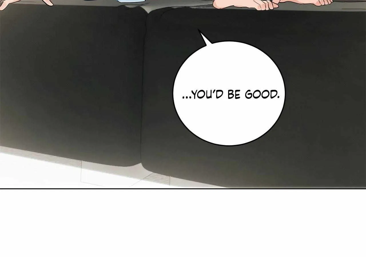Read Mint Candy Love chapter 16 image 51 on Lezhin