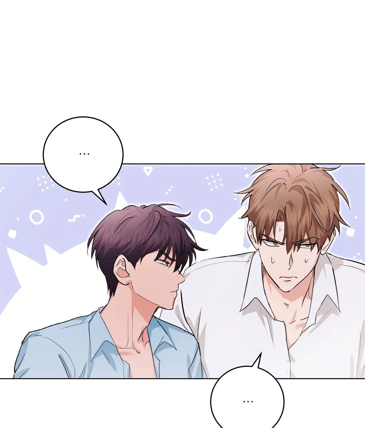Read Mint Candy Love chapter 16 image 52 on Lezhin