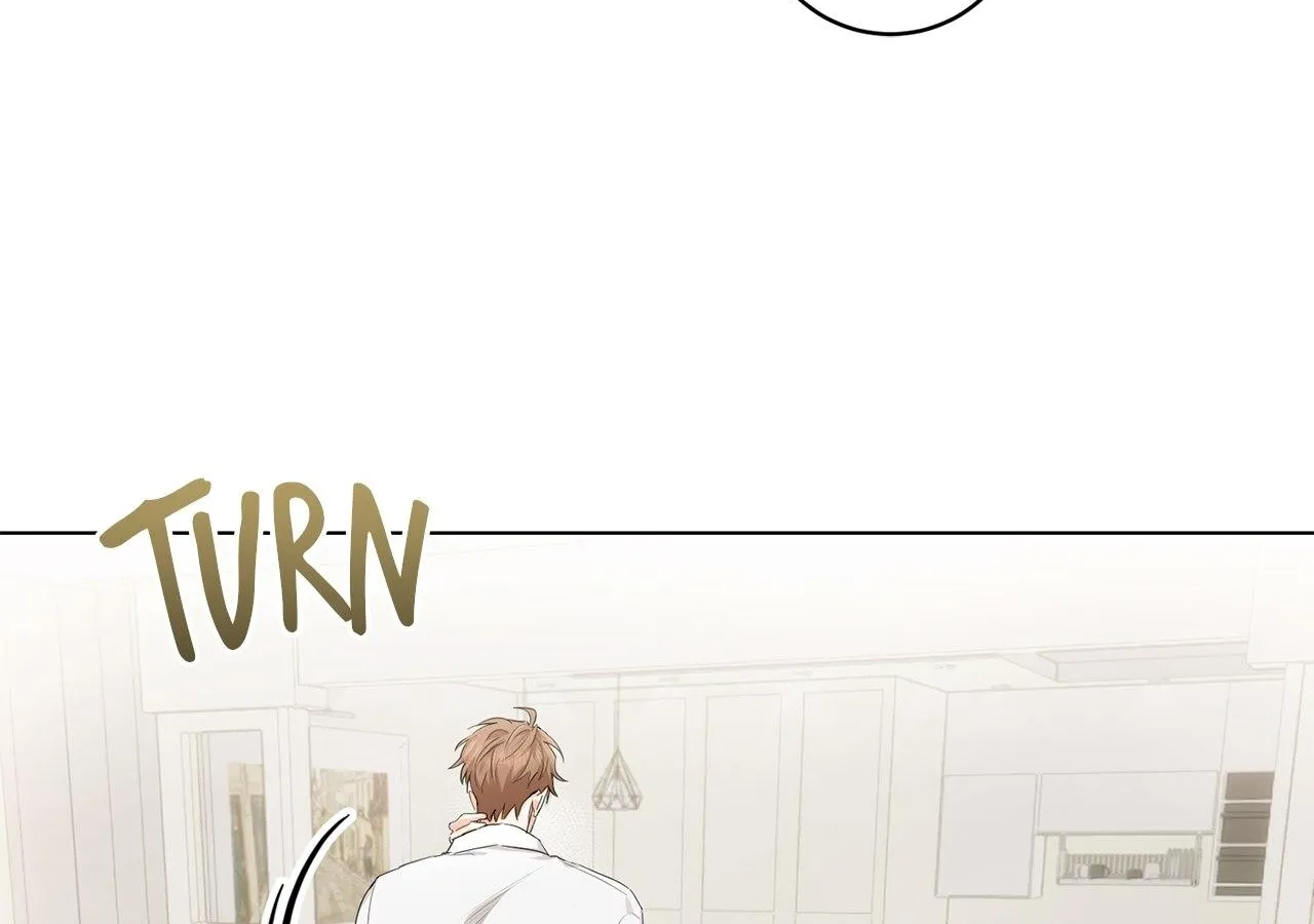 Read Mint Candy Love chapter 16 image 53 on Lezhin