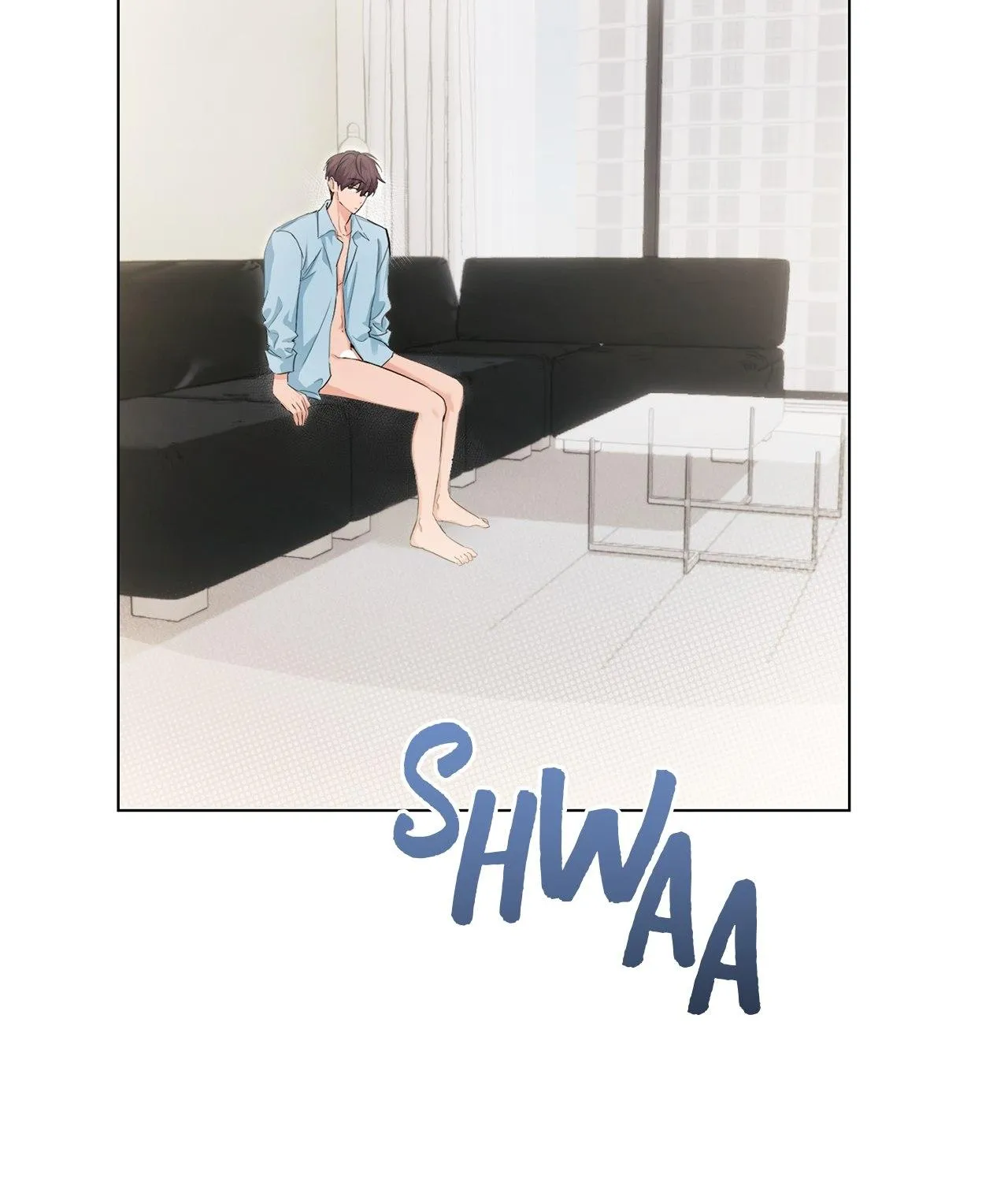 Read Mint Candy Love chapter 16 image 56 on Lezhin