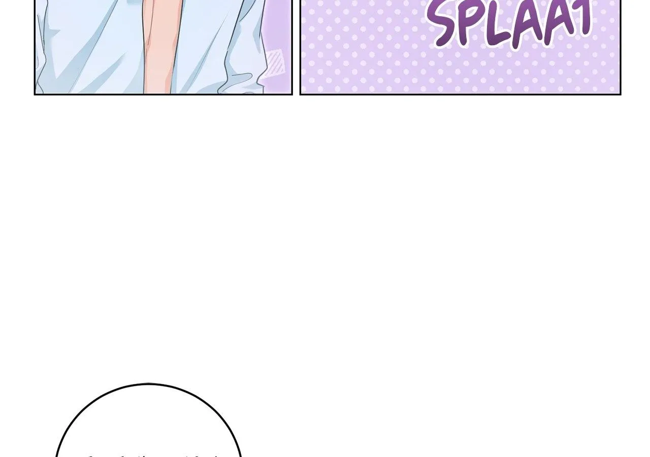 Read Mint Candy Love chapter 16 image 59 on Lezhin