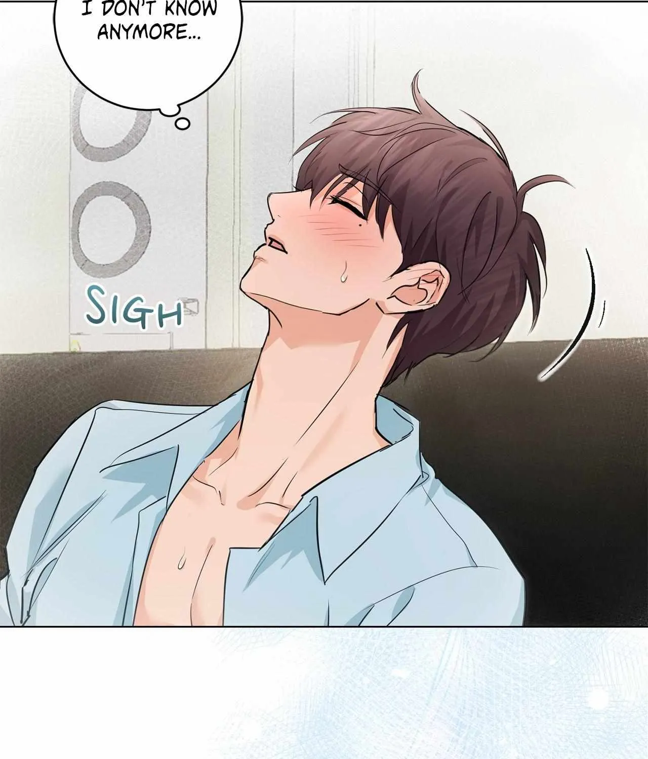Read Mint Candy Love chapter 16 image 60 on Lezhin