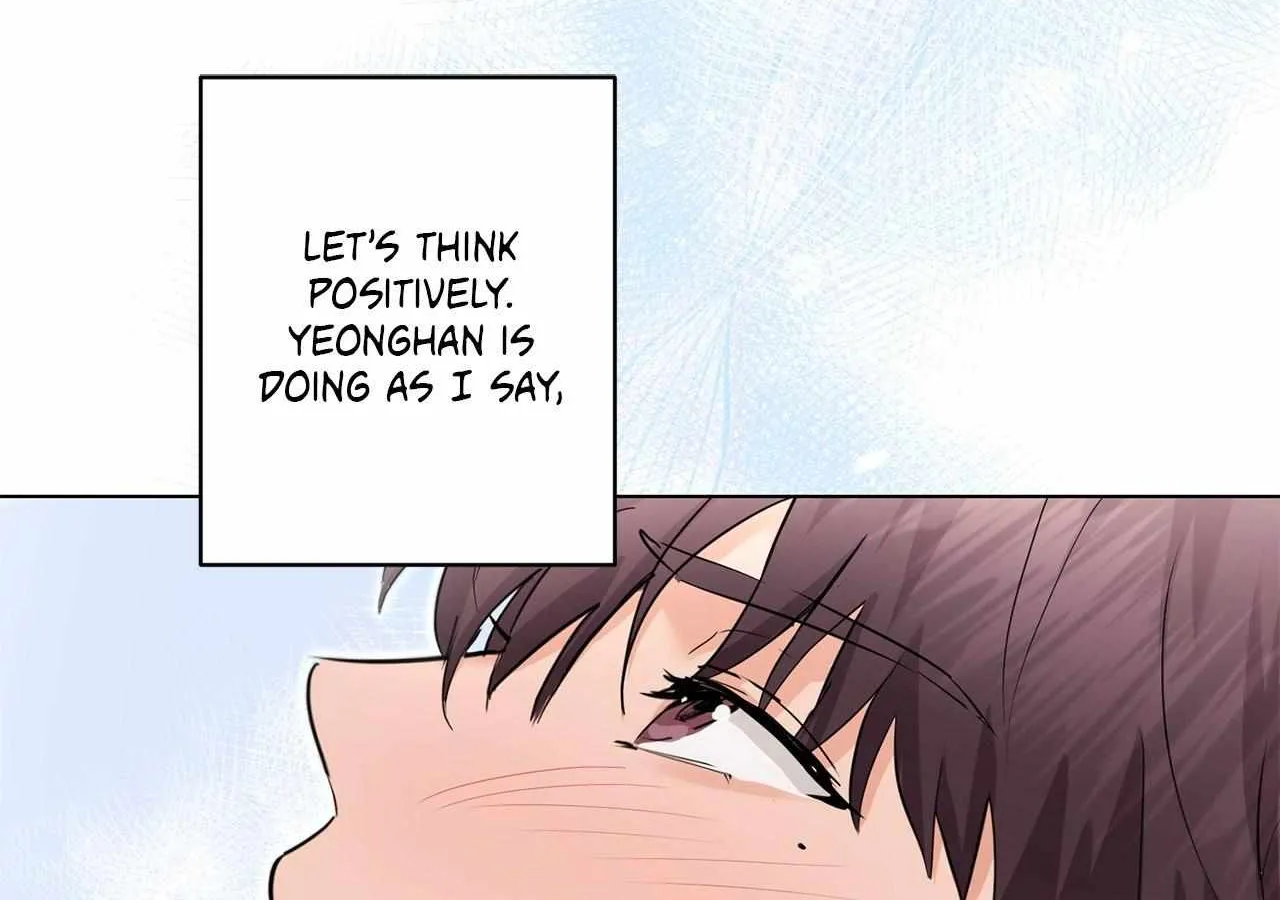 Read Mint Candy Love chapter 16 image 61 on Lezhin