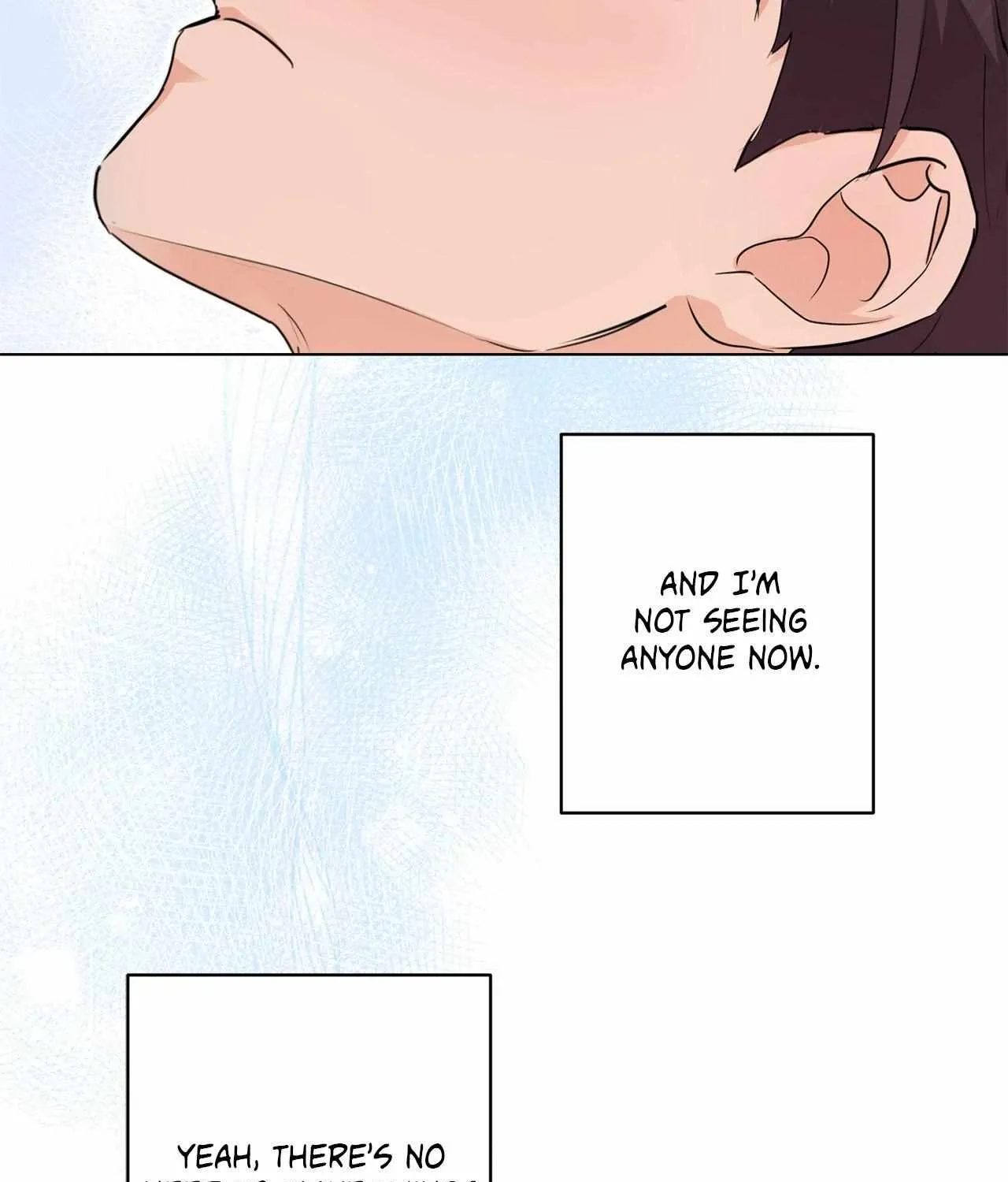Read Mint Candy Love chapter 16 image 62 on Lezhin