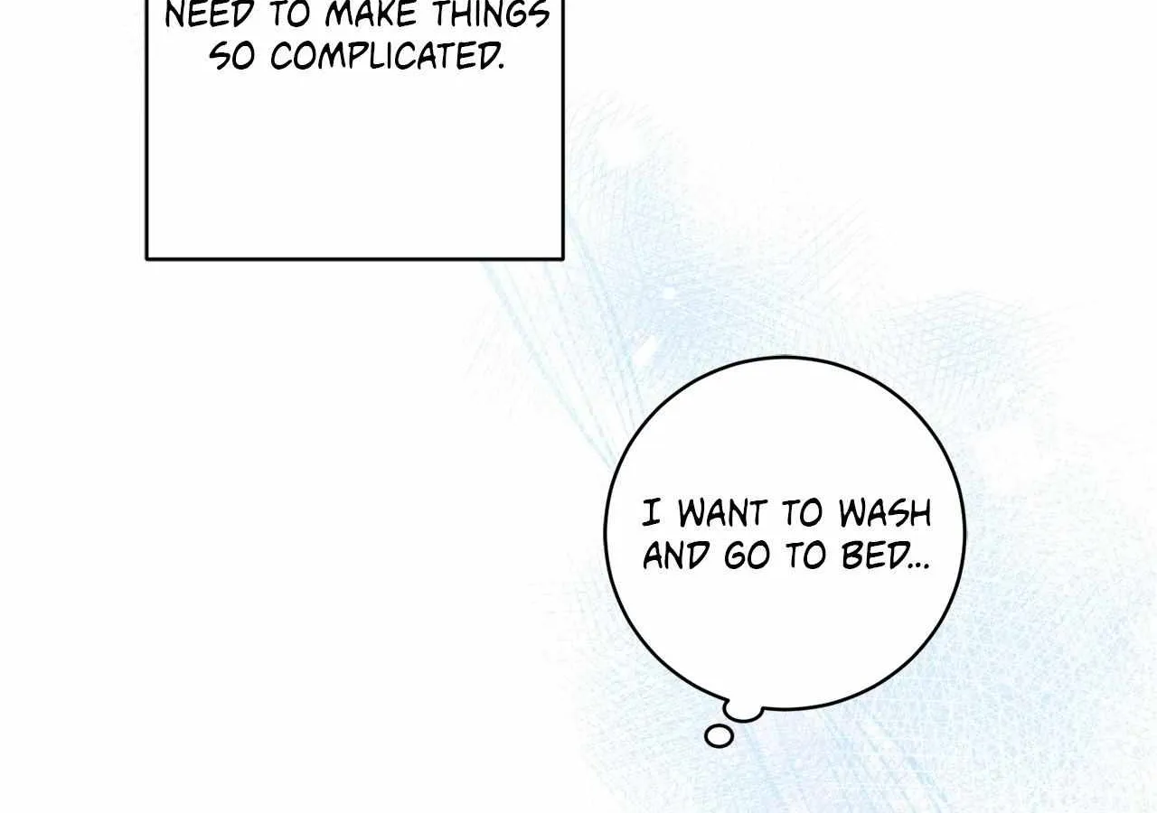 Read Mint Candy Love chapter 16 image 63 on Lezhin