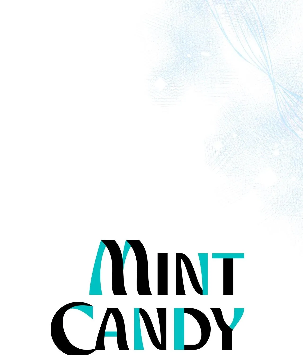 Read Mint Candy Love chapter 16 image 64 on Lezhin