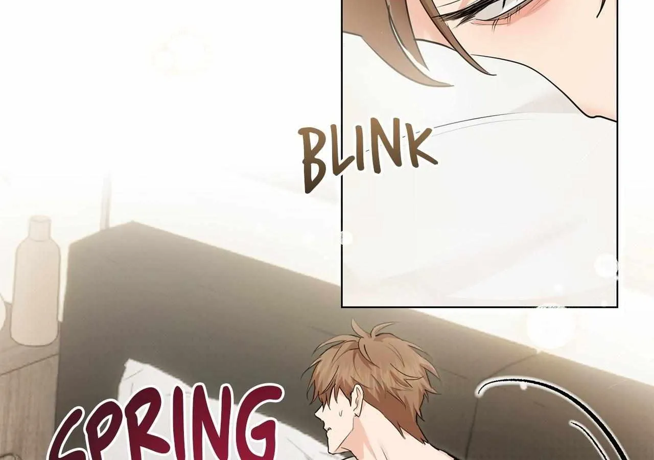 Read Mint Candy Love chapter 16 image 67 on Lezhin