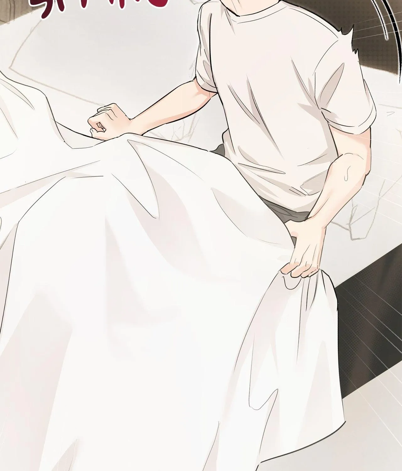 Read Mint Candy Love chapter 16 image 68 on Lezhin