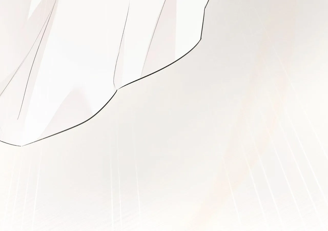 Read Mint Candy Love chapter 16 image 69 on Lezhin