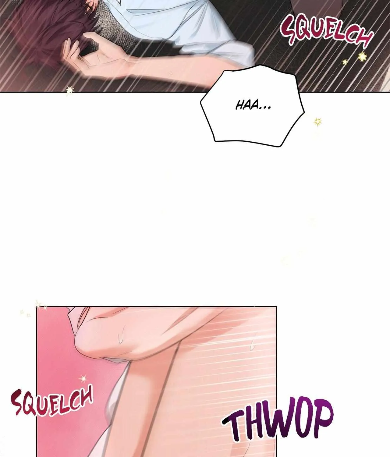 Read Mint Candy Love chapter 16 image 7 on Lezhin