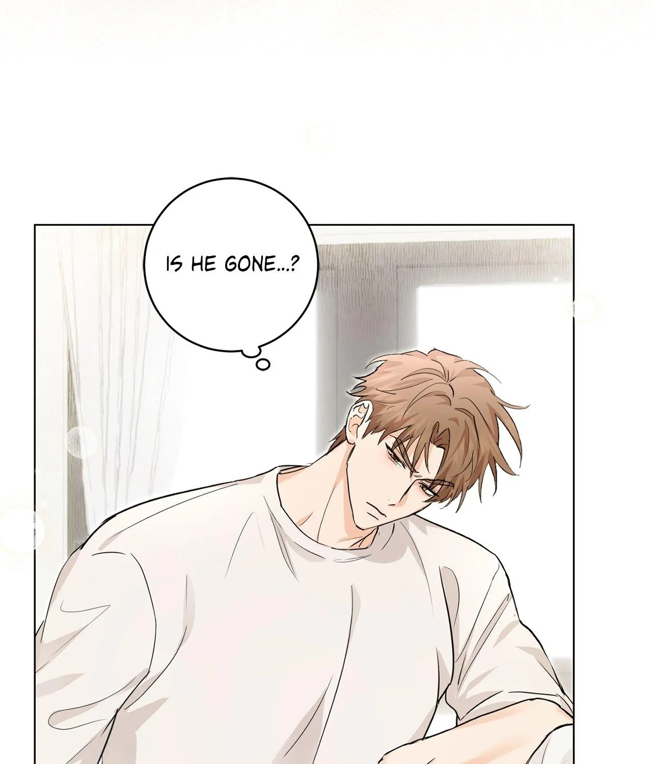 Read Mint Candy Love chapter 16 image 70 on Lezhin