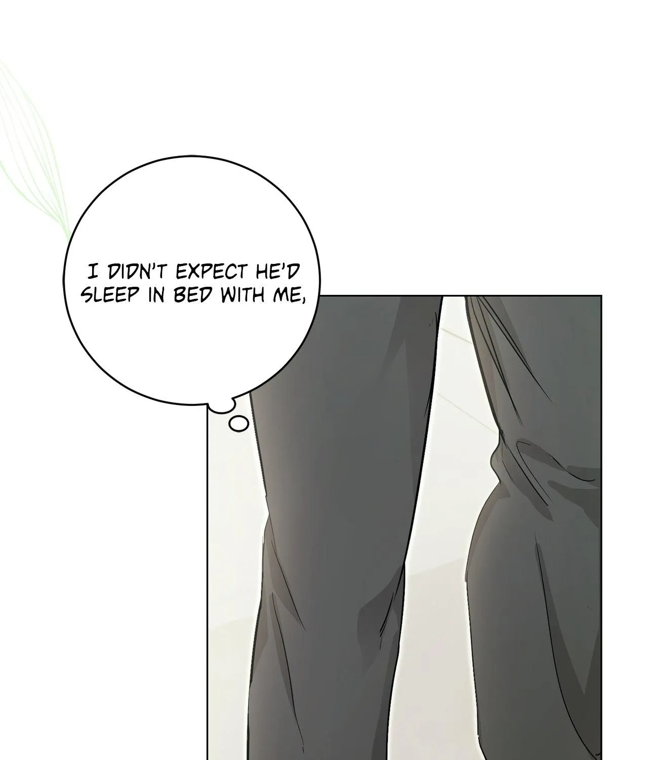 Read Mint Candy Love chapter 16 image 73 on Lezhin