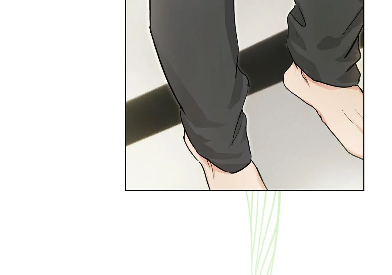 Read Mint Candy Love chapter 16 image 74 on Lezhin