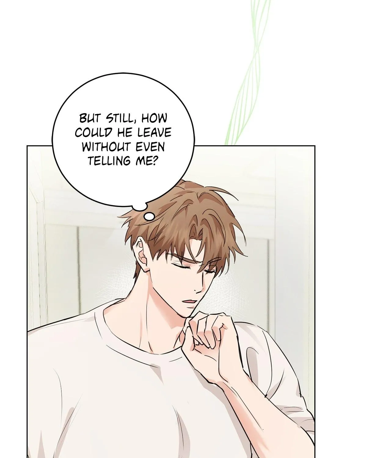Read Mint Candy Love chapter 16 image 75 on Lezhin