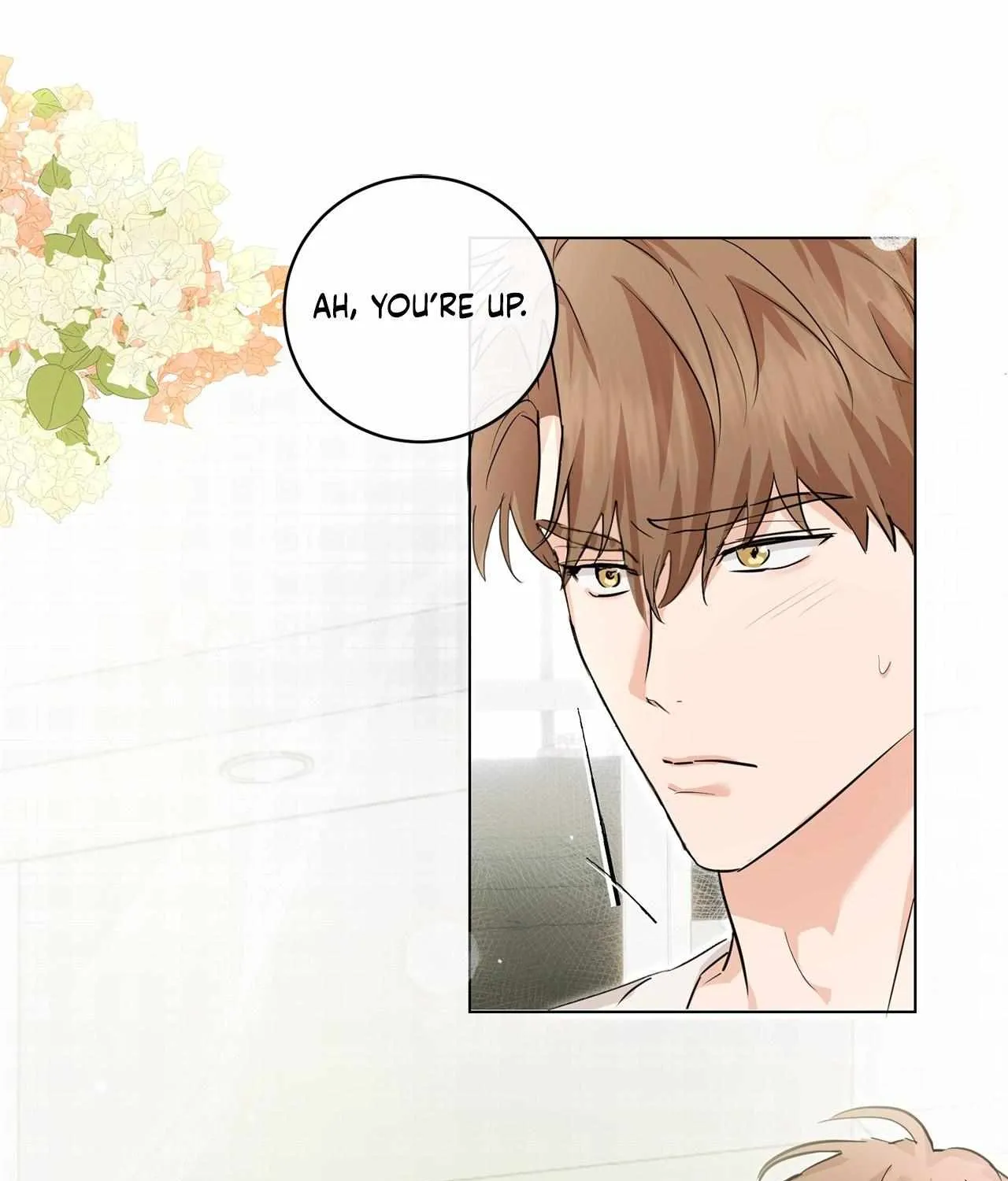 Read Mint Candy Love chapter 16 image 77 on Lezhin