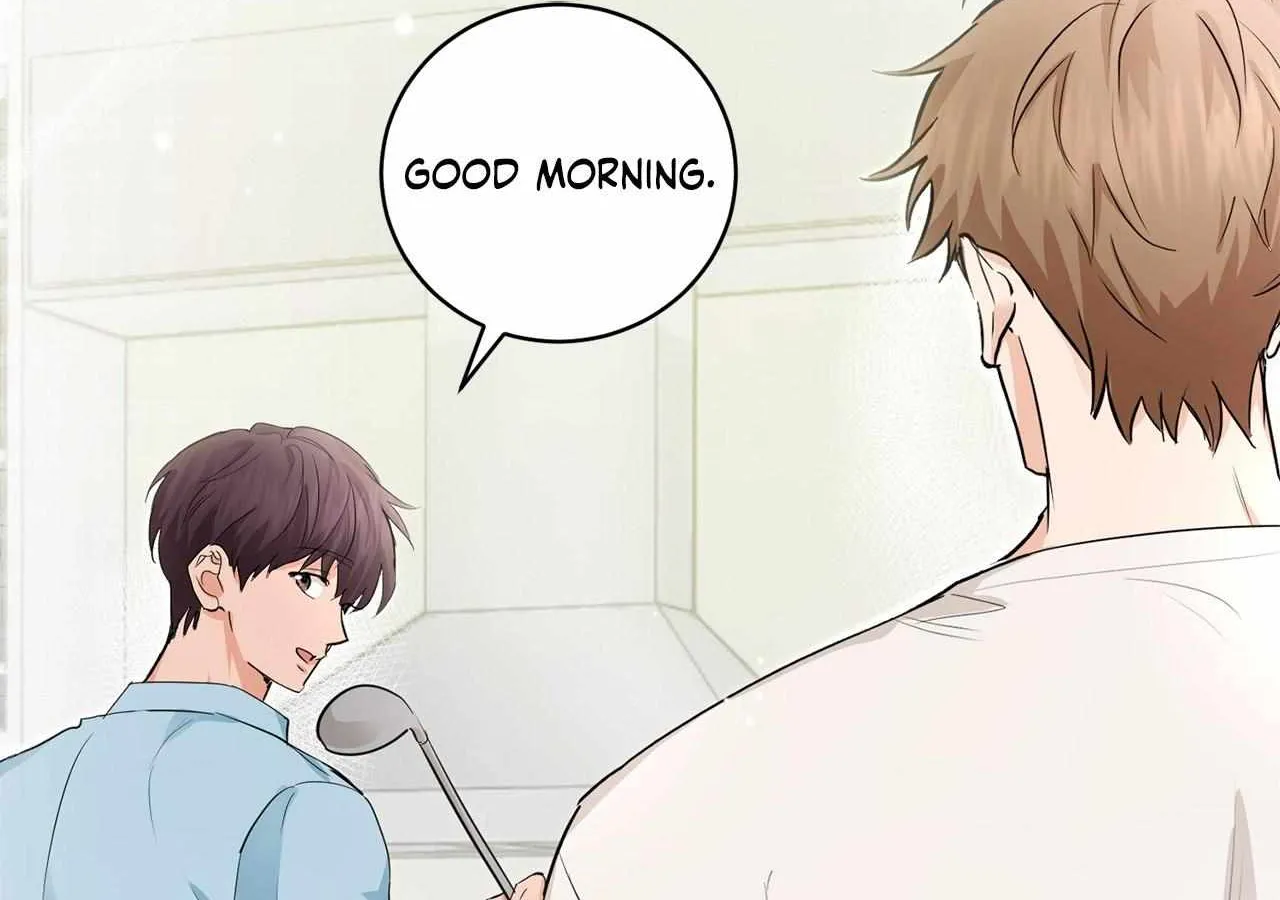 Read Mint Candy Love chapter 16 image 78 on Lezhin