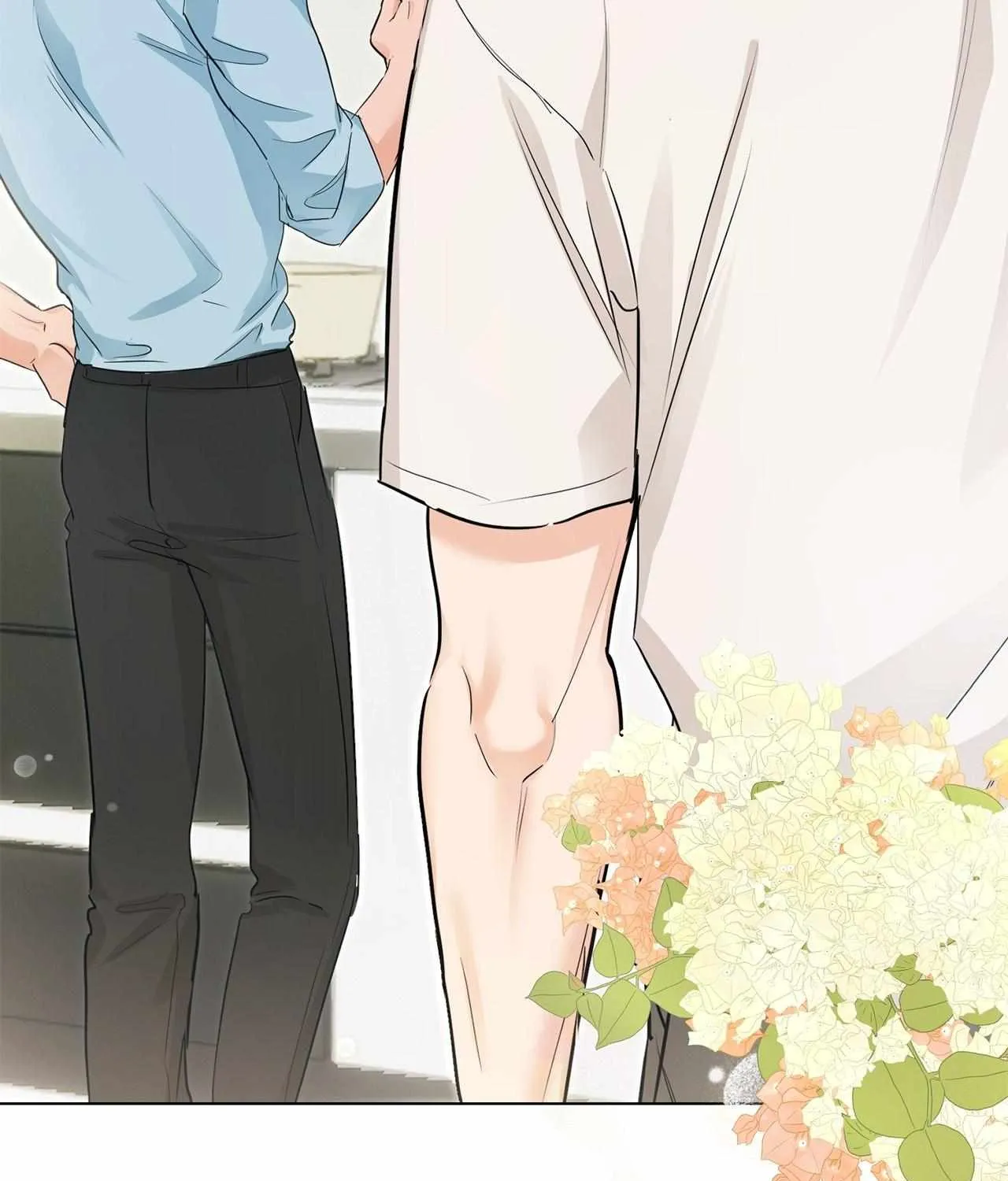 Read Mint Candy Love chapter 16 image 79 on Lezhin