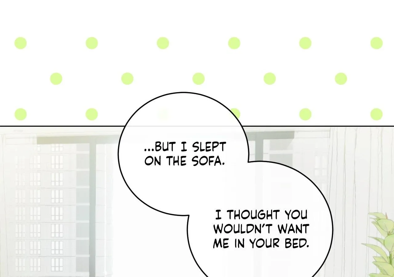 Read Mint Candy Love chapter 16 image 82 on Lezhin