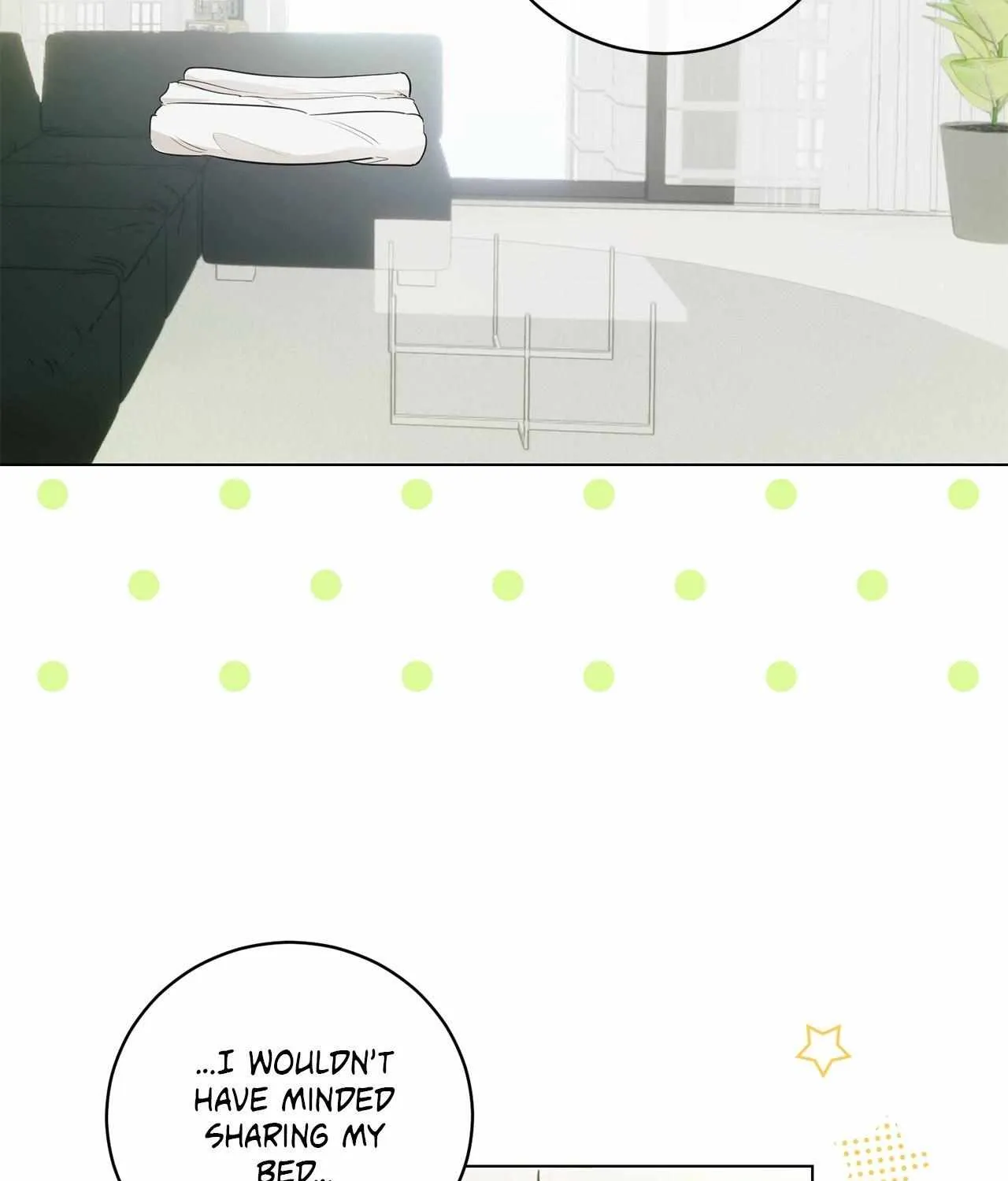 Read Mint Candy Love chapter 16 image 83 on Lezhin