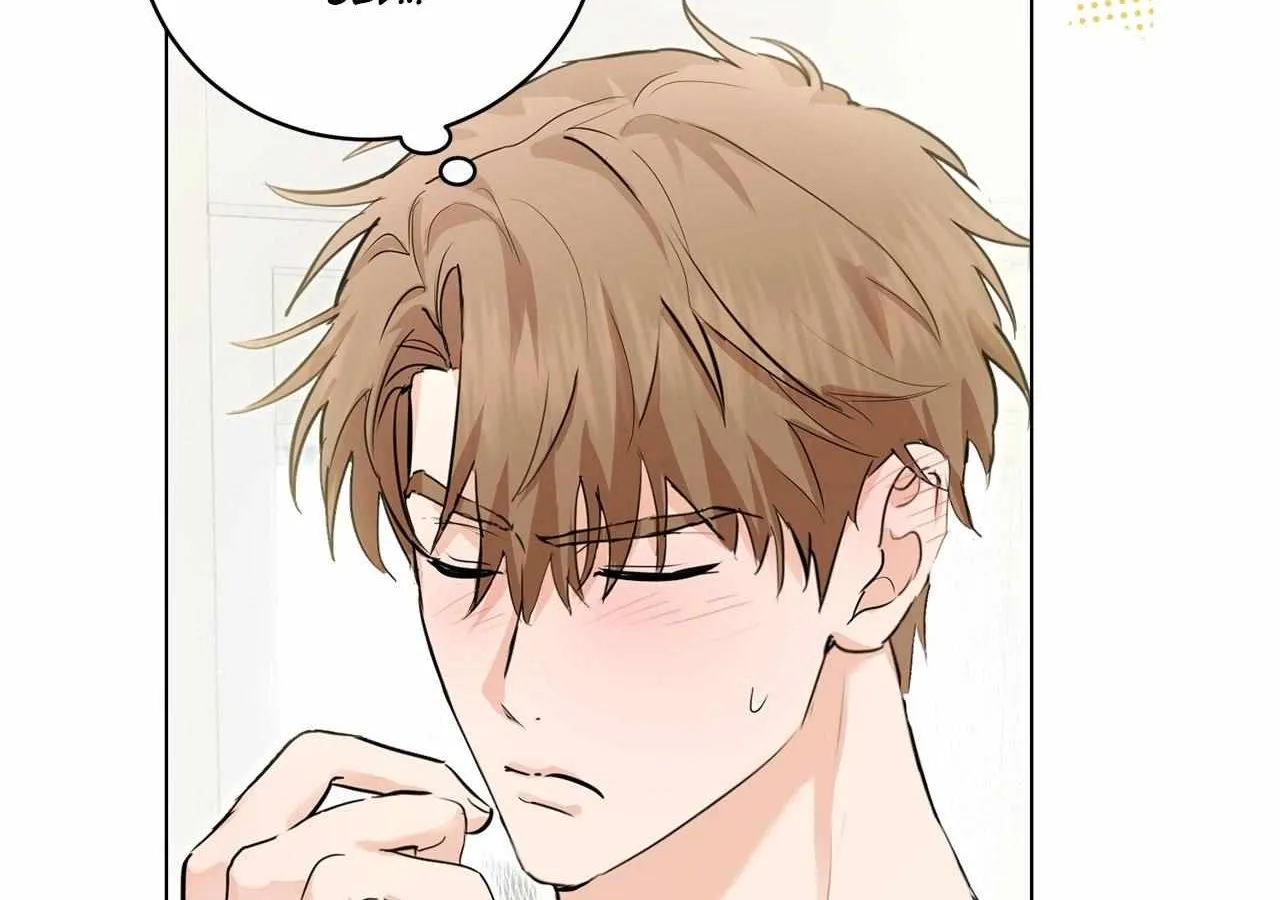 Read Mint Candy Love chapter 16 image 84 on Lezhin