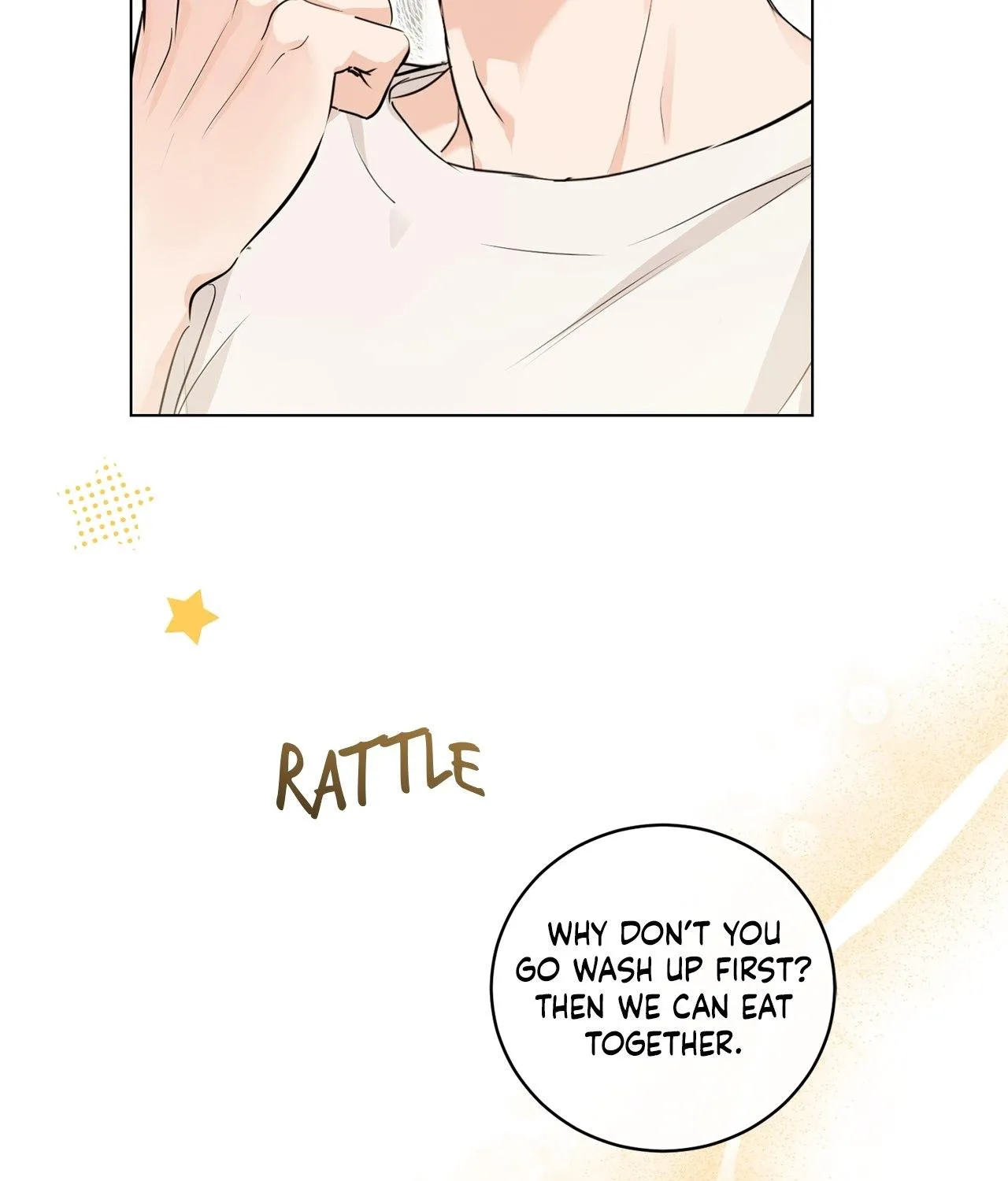 Read Mint Candy Love chapter 16 image 85 on Lezhin