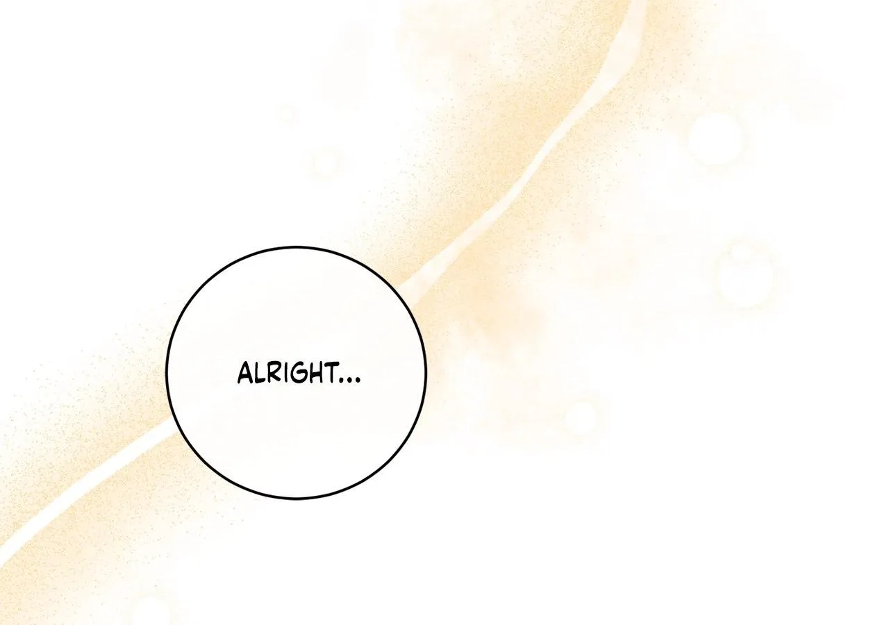 Read Mint Candy Love chapter 16 image 86 on Lezhin