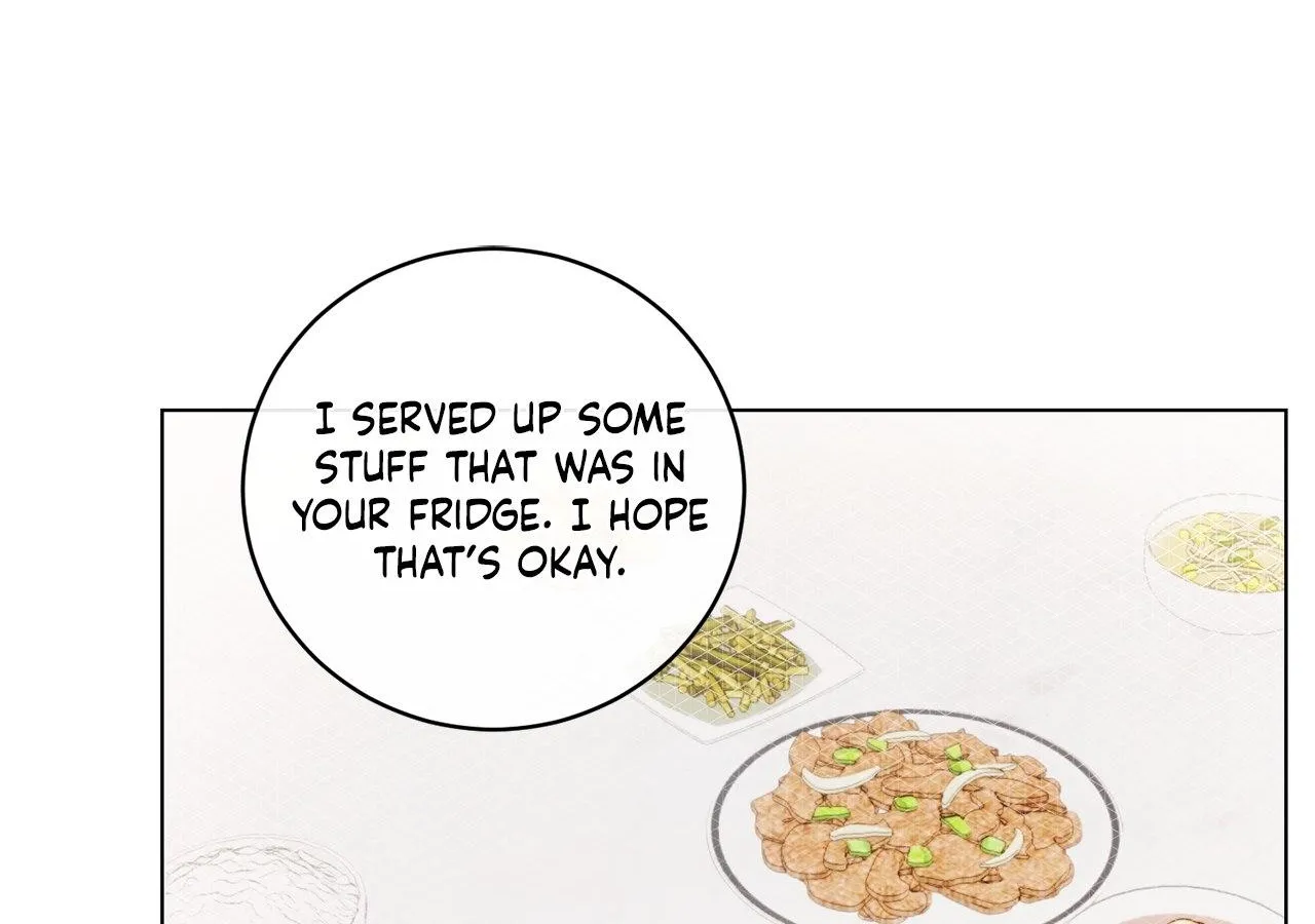 Read Mint Candy Love chapter 16 image 89 on Lezhin