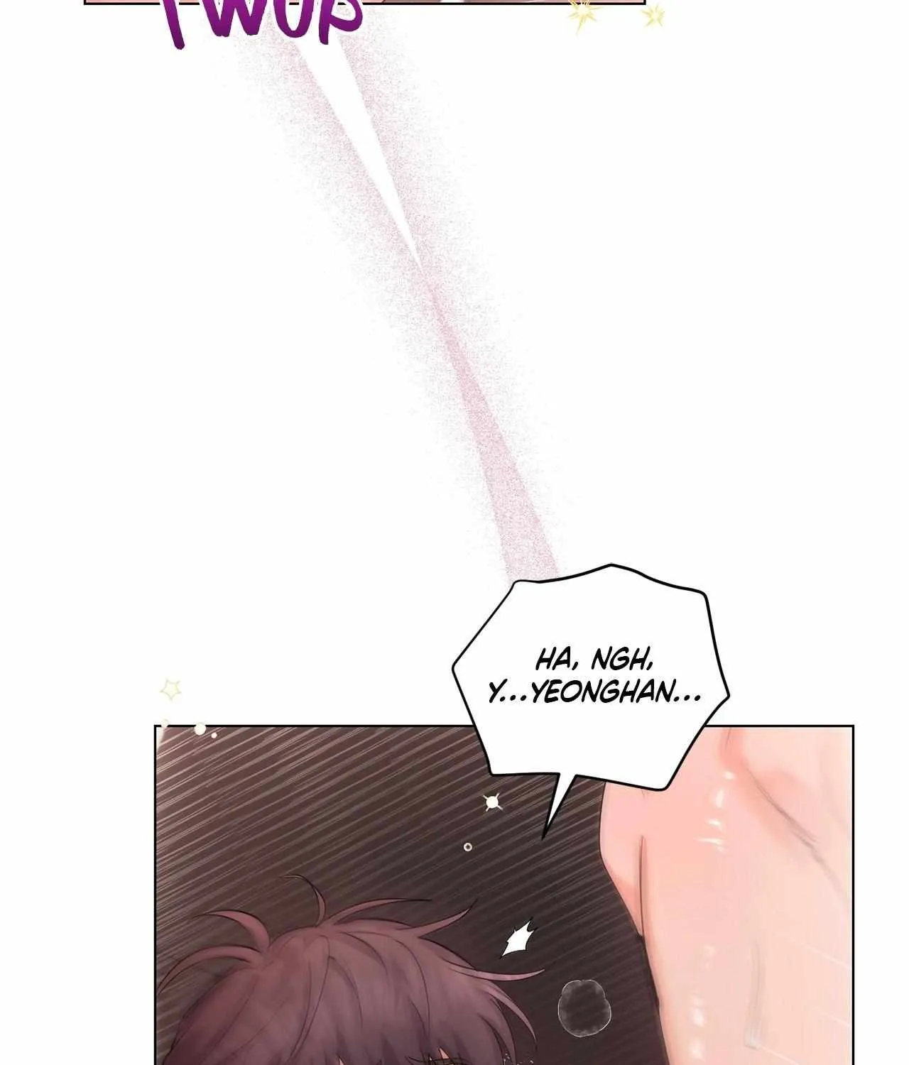 Read Mint Candy Love chapter 16 image 9 on Lezhin
