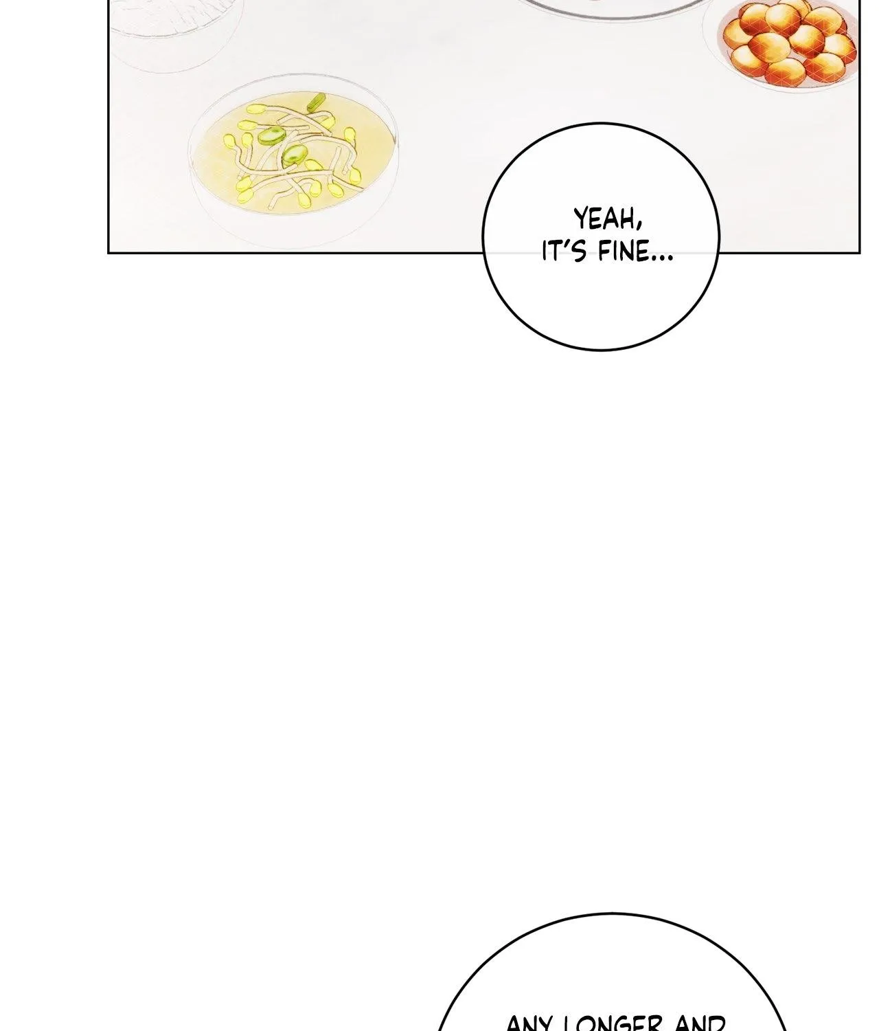 Read Mint Candy Love chapter 16 image 90 on Lezhin
