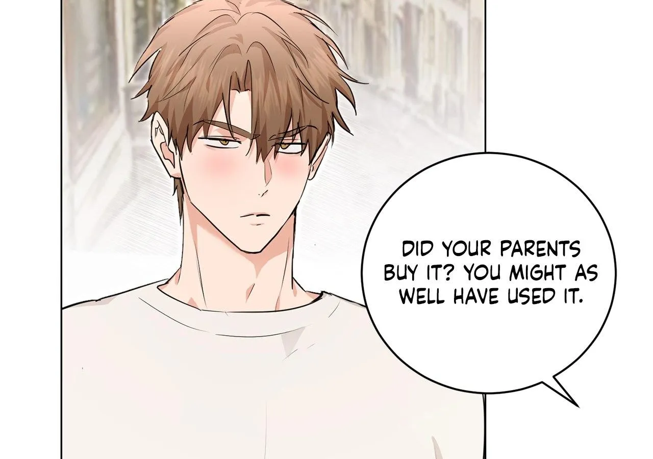 Read Mint Candy Love chapter 16 image 93 on Lezhin