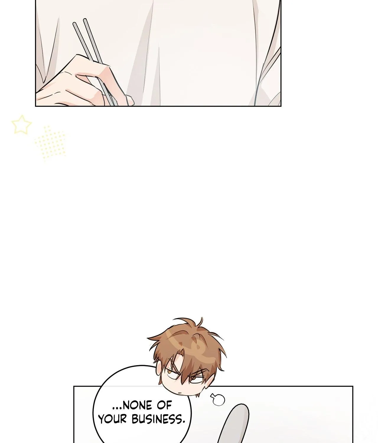 Read Mint Candy Love chapter 16 image 94 on Lezhin
