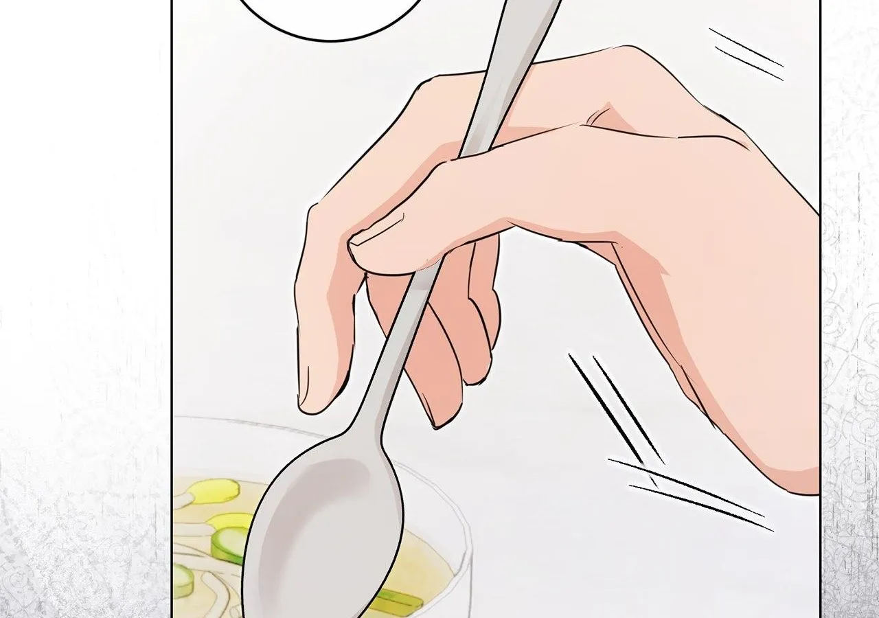 Read Mint Candy Love chapter 16 image 95 on Lezhin