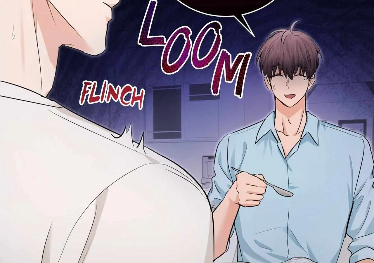 Read Mint Candy Love chapter 16 image 97 on Lezhin