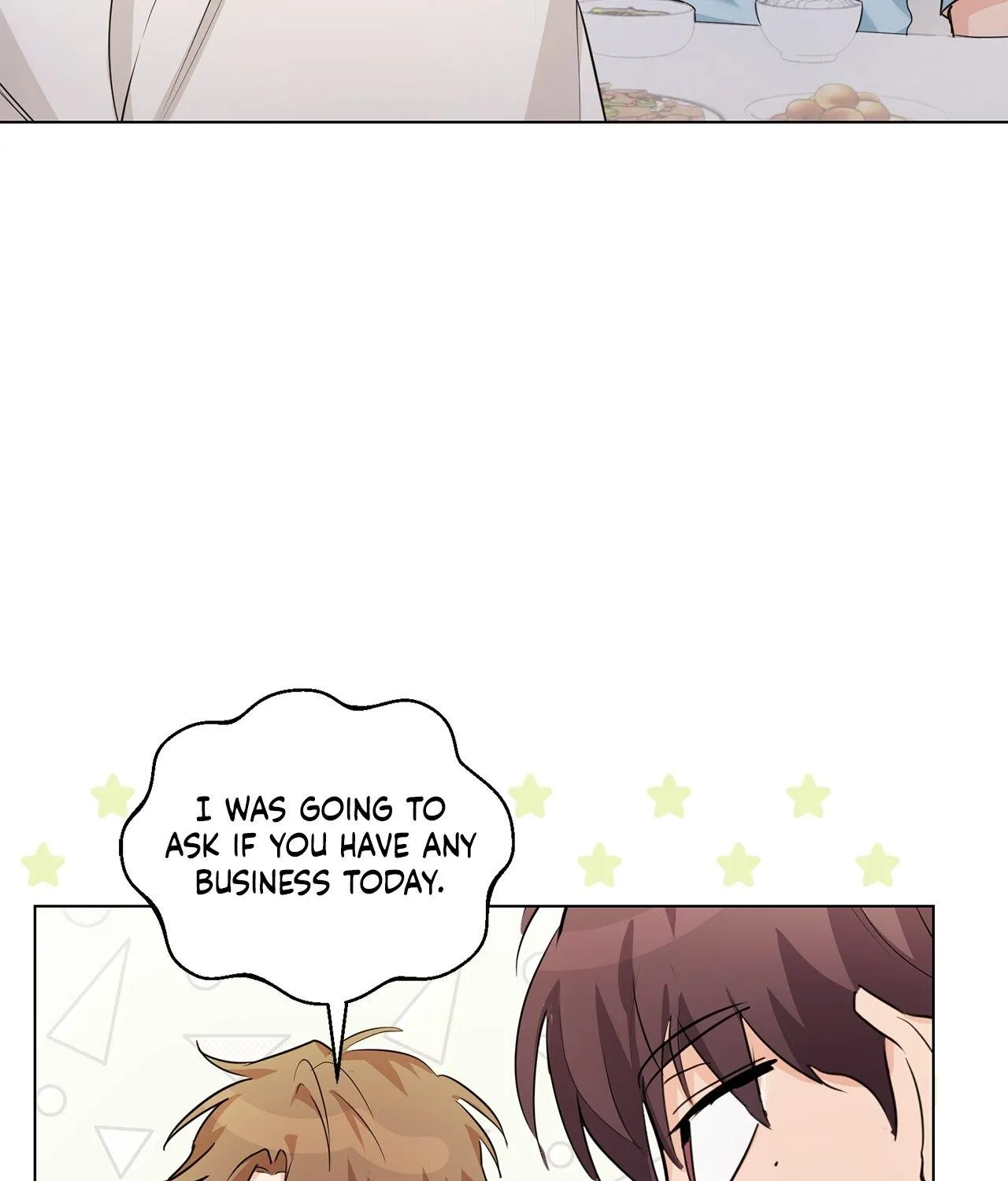 Read Mint Candy Love chapter 16 image 98 on Lezhin