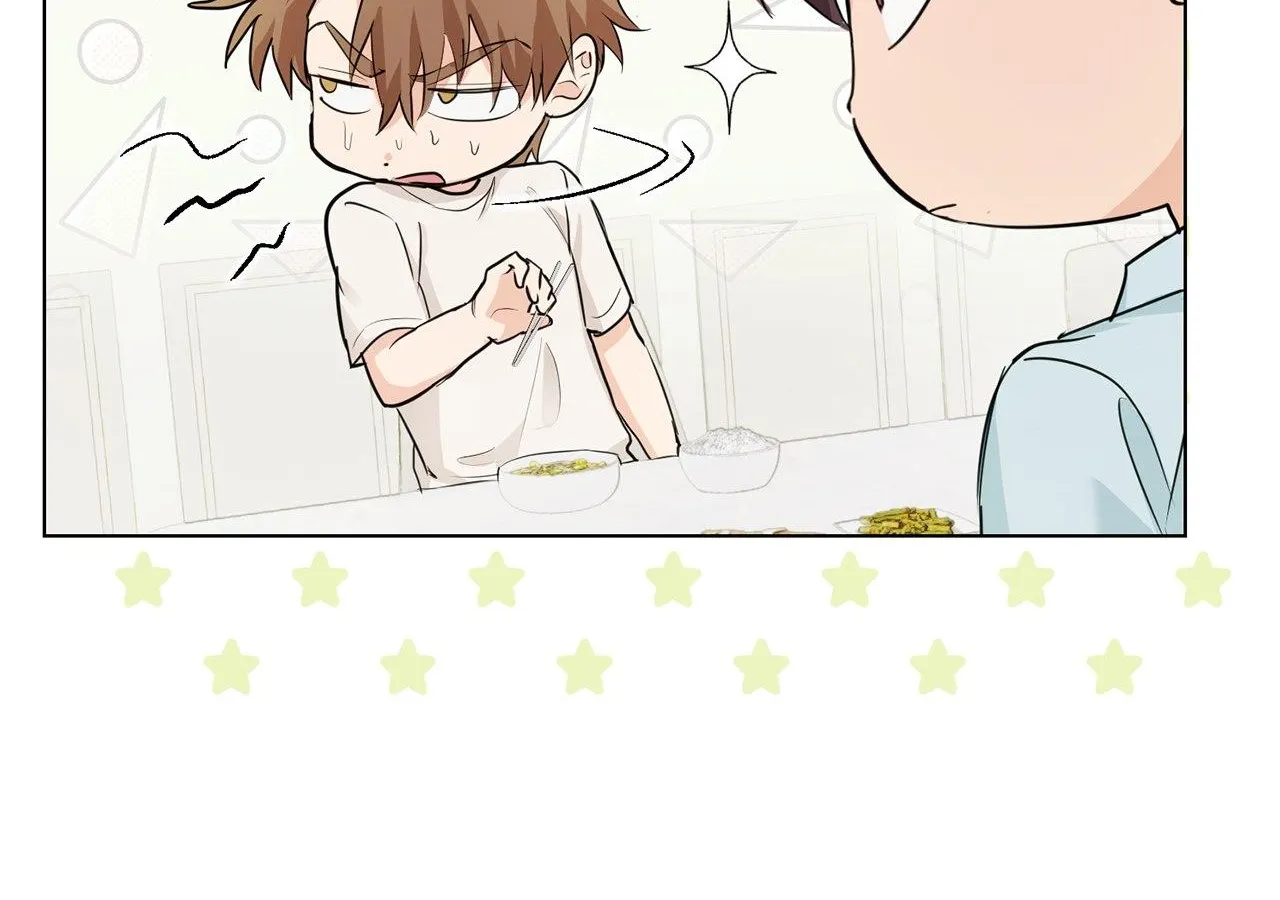 Read Mint Candy Love chapter 16 image 99 on Lezhin