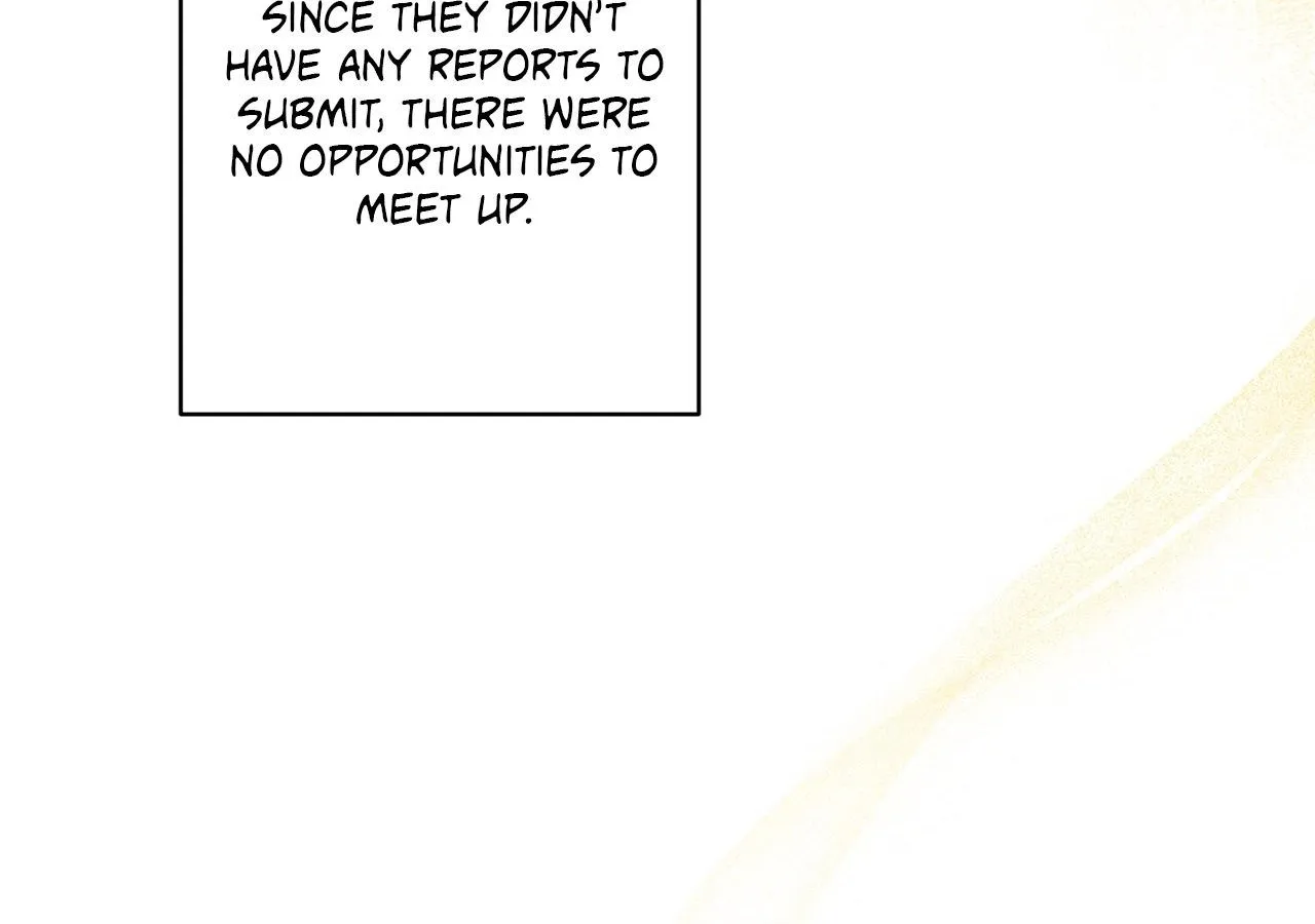 Read Mint Candy Love chapter 17 image 10 on Lezhin
