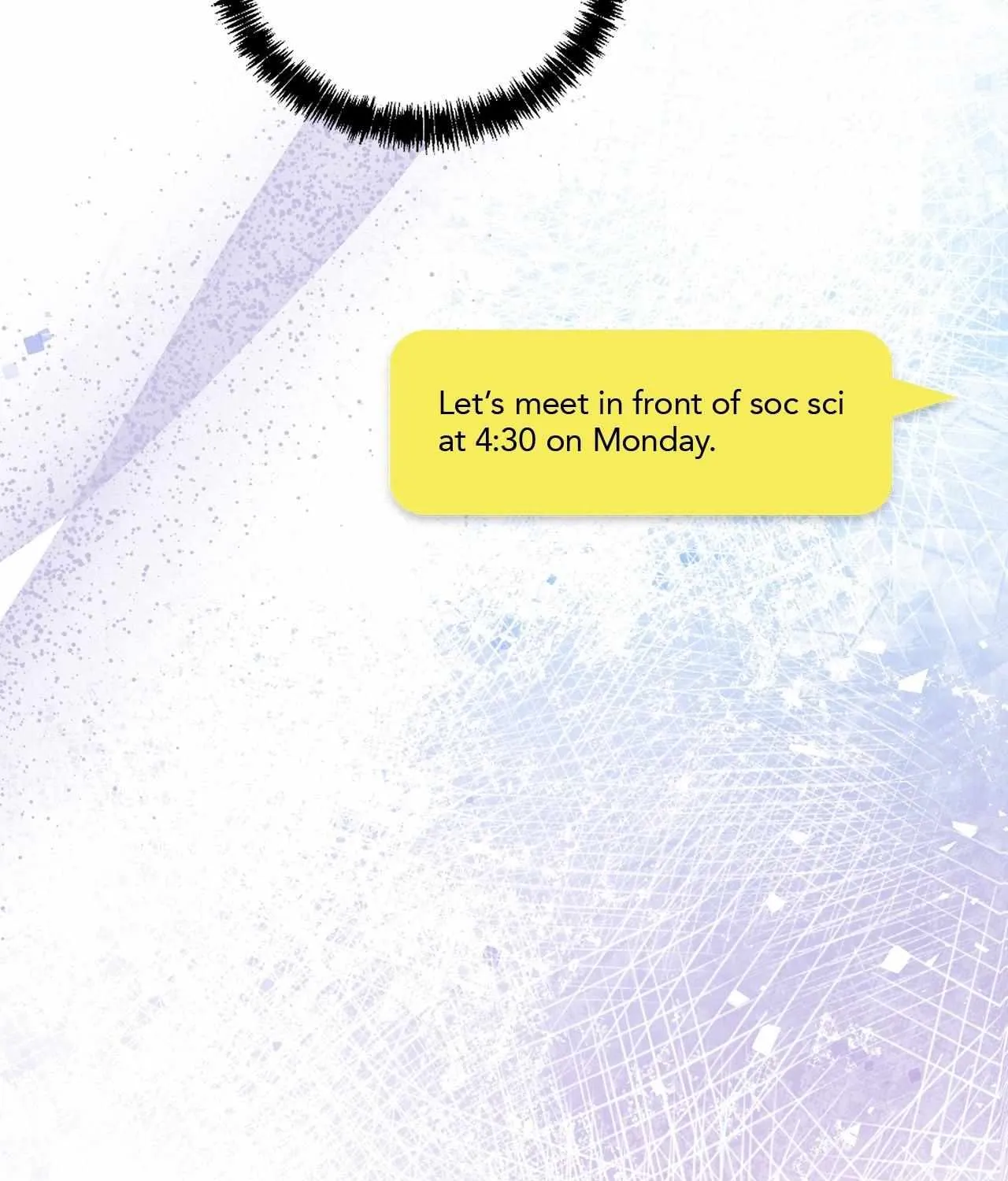Read Mint Candy Love chapter 17 image 100 on Lezhin