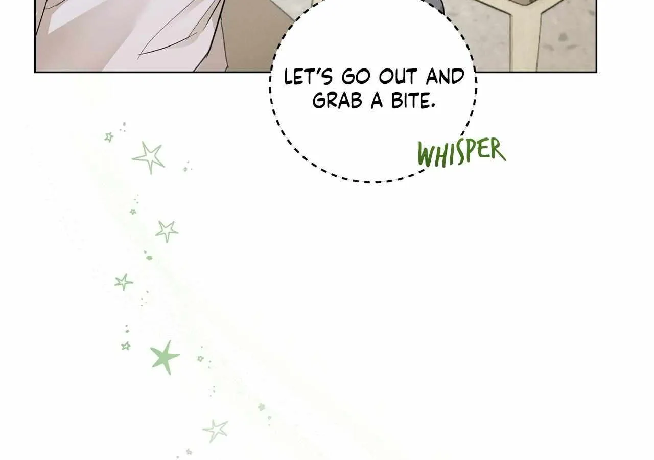 Read Mint Candy Love chapter 17 image 107 on Lezhin