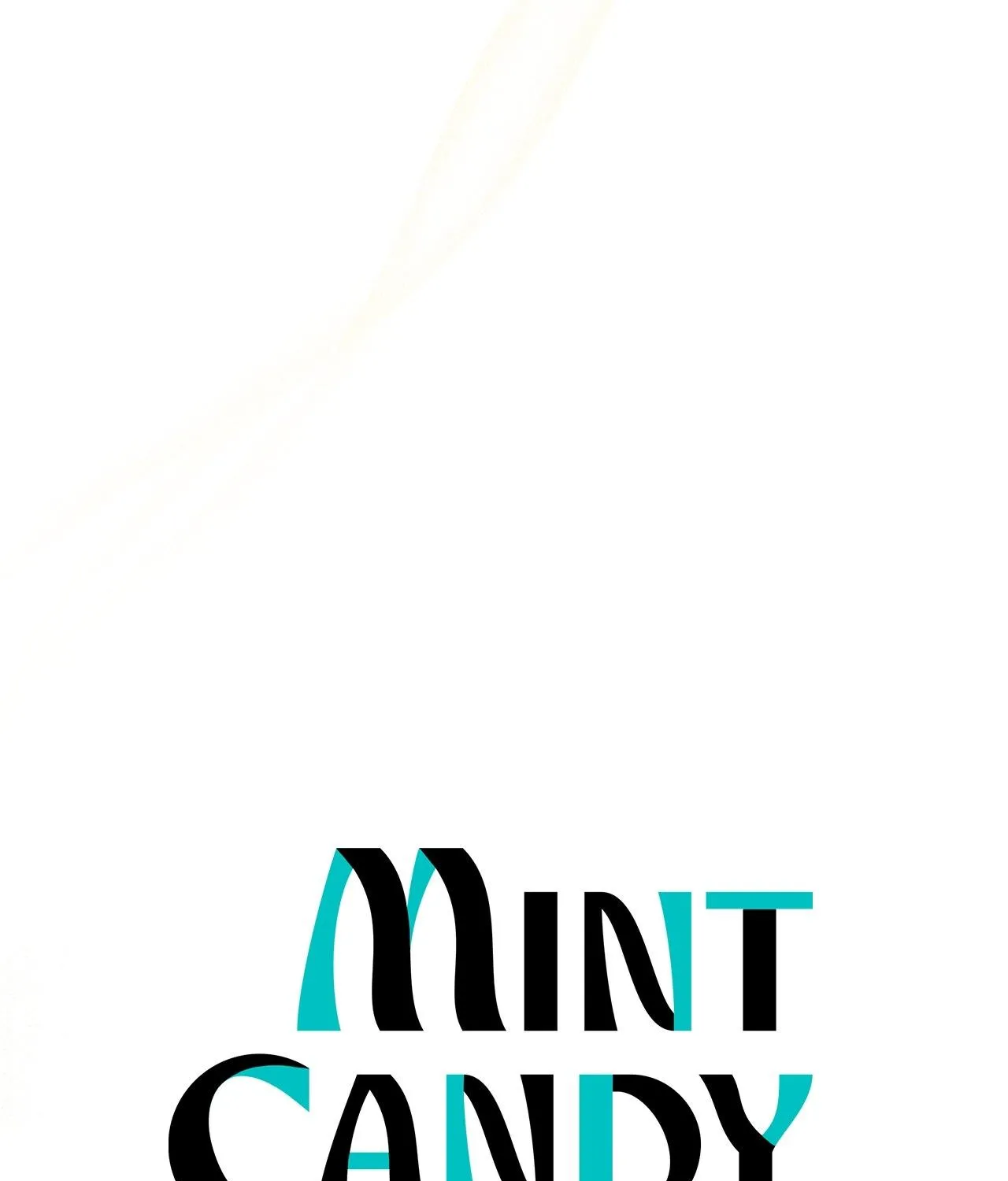 Read Mint Candy Love chapter 17 image 11 on Lezhin