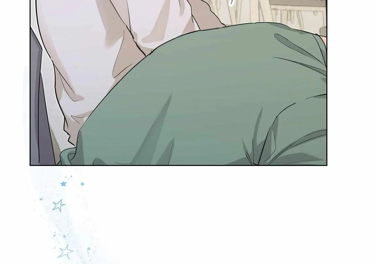 Read Mint Candy Love chapter 17 image 111 on Lezhin