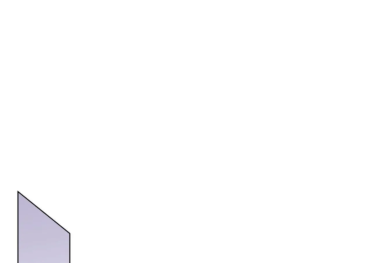 Read Mint Candy Love chapter 17 image 113 on Lezhin