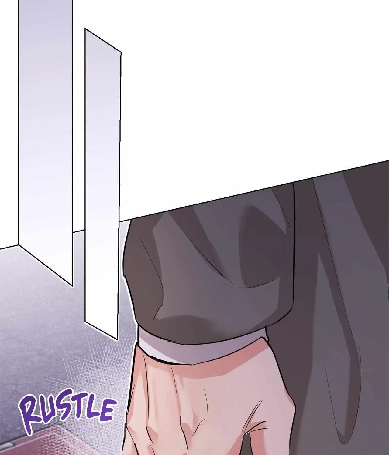 Read Mint Candy Love chapter 17 image 114 on Lezhin